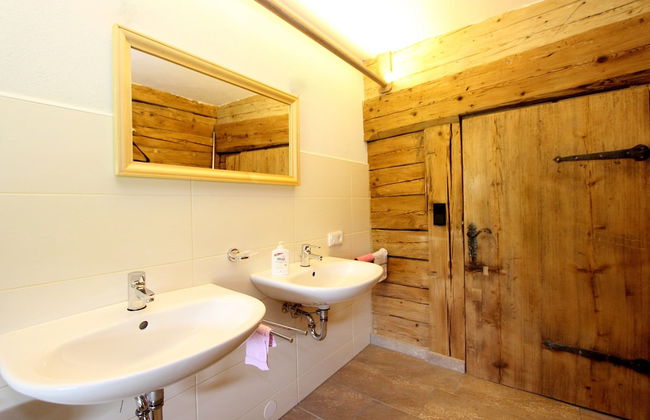 Cozy Chalet in Sankt Johann in Tirol near Ski Area - Foto 30