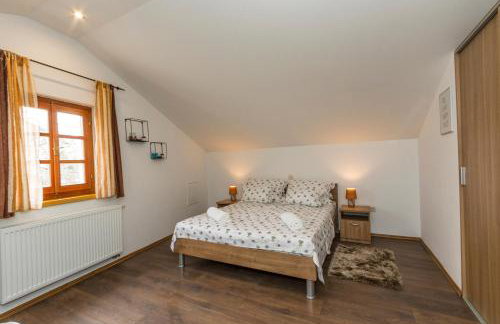 Villa Andrija - Photo 52