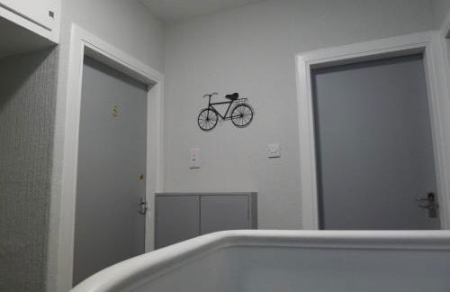 Saltoun House - Foto 26