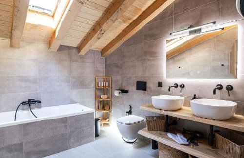 Villa Marde Corfu - Foto 37