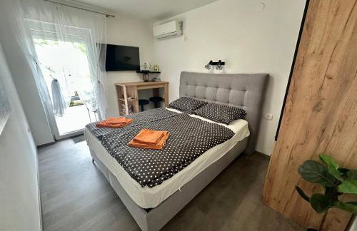 Apartmani Jasminka - Foto 76