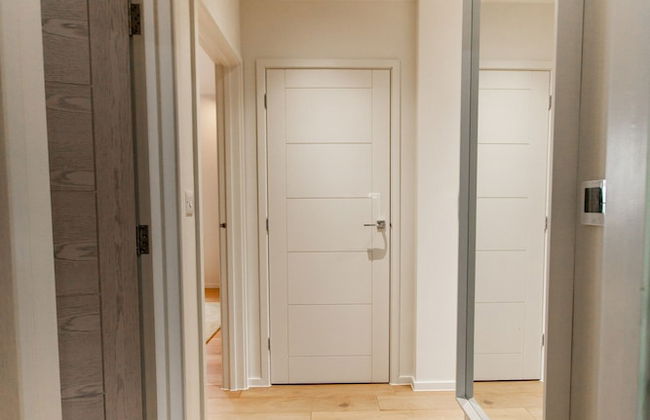 7 The Hideaway - Foto 30