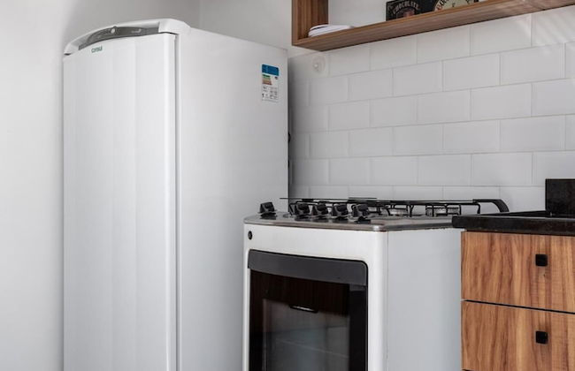 8 Minutes From Botafogo Beach Vlp611 - Foto 55