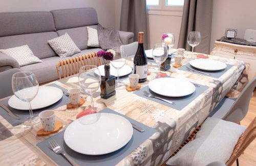 Zenete Terral Málaga - Photo 43