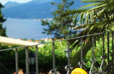 Apartments Vincent - Photo 8