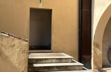 La Mansarda nell'Antico Castello - Foto 24