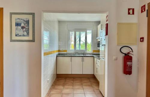 Grupo Morgado - Quinta do Morgado - Morgado Pool View - Foto 15