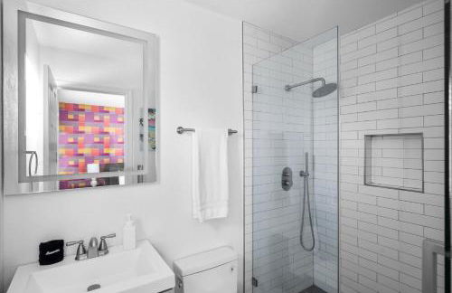 Mini Golf Fire Pit Pool Game Room - Foto 24