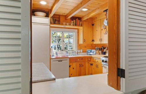 Luxury Home Next to Stanford University - Foto 7