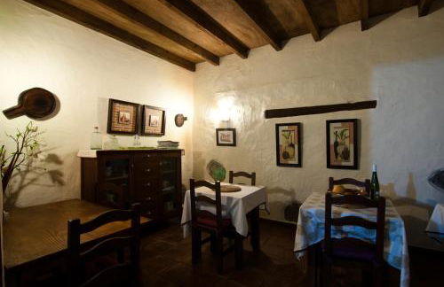 Poblado Jirdana I - Foto 10