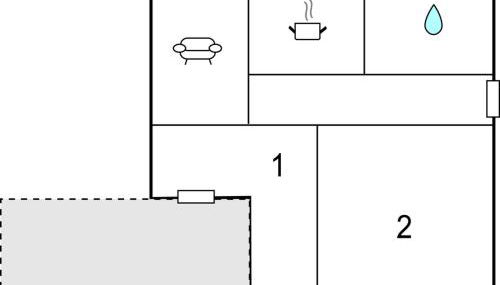 Le Rocche 2 - Foto 2