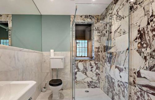 5 Bed in Monmouth oc-94050 - Foto 28