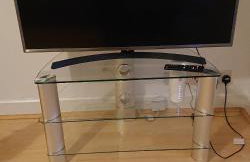 Bright, Nice Interior, Close to the City, 2 Bedroom Apartment - Foto 9