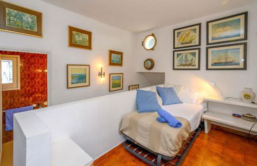 Holiday Home La Marina Blanca by Interhome - Foto 34