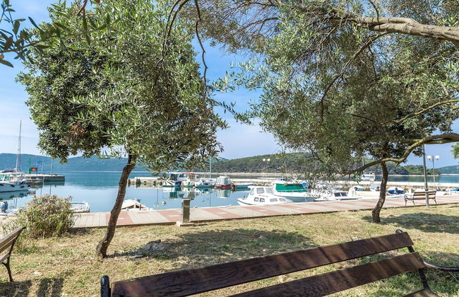 House Kaliope - Foto 28