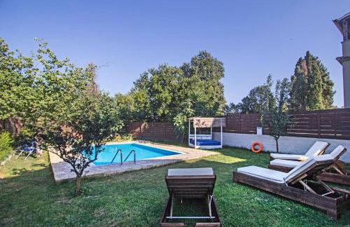 Villa Hermes - Photo 3