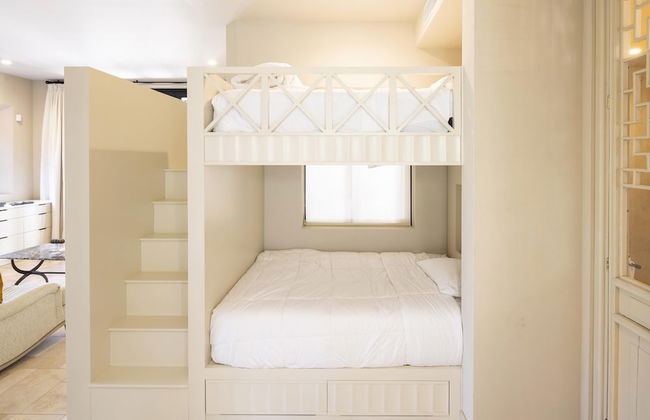 Arcos Del Mar Beachfront - Photo 65