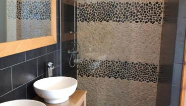 Gîte Le3 Bergheim - Foto 3