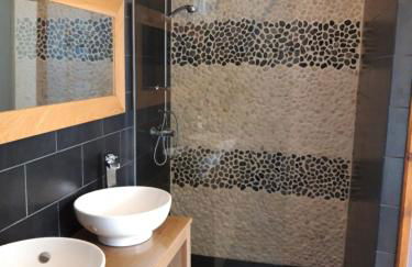 Gîte Le3 Bergheim - Foto 3