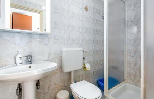 Holiday Home Hacienda by Interhome - Foto 5