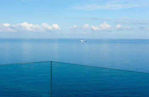 Villa Le Reve - Photo 46