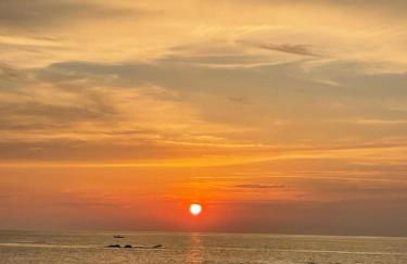 DonBà apartments - Foto 13