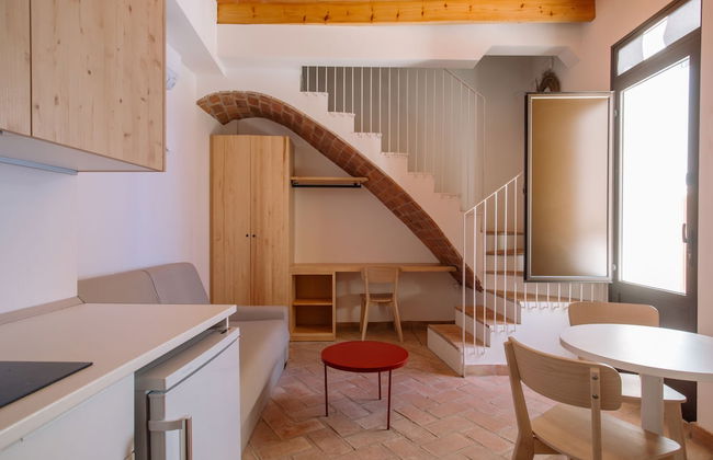 La Vila Hort - Foto 38