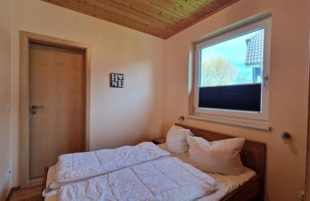 Ferienhaus Seestern - Foto 12