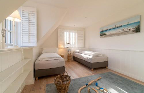 Landhaus Marie - Foto 31