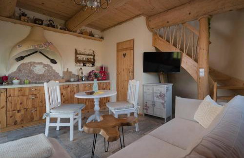 Comfortable apartment, 2 levels, close to beach - Foto 2
