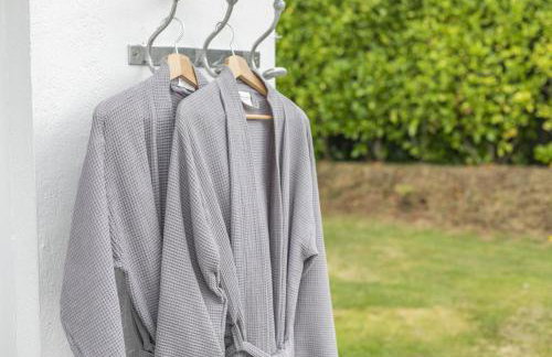 1 Bed in Clyst Honiton oc-c32989 - Foto 9