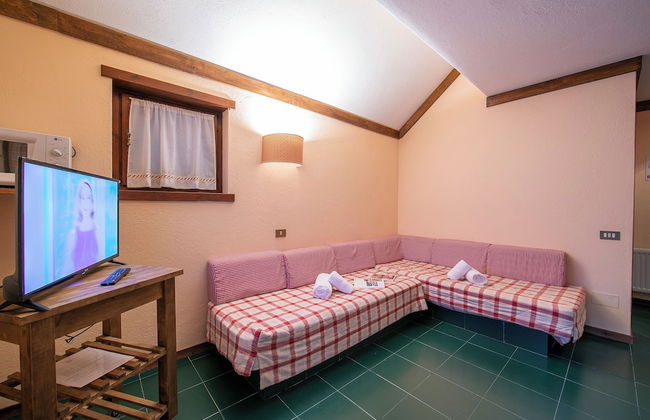 Grange Hike & Ski - 14D Sestriere - Photo 3