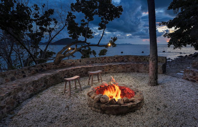 Cape Laem Sor Estate - Foto 46