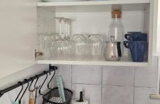 L'infini Sea View apartments Zubovići - Foto 61