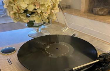 Altitude 5 Penthouse Elliniko - Foto 30