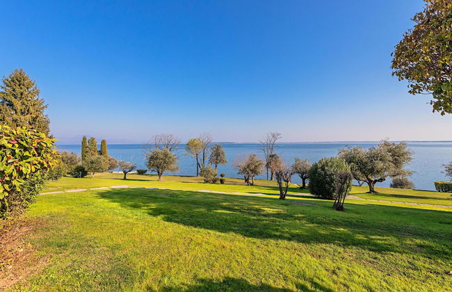 Il Melagrano A8 by Wonderful Italy - Foto 39