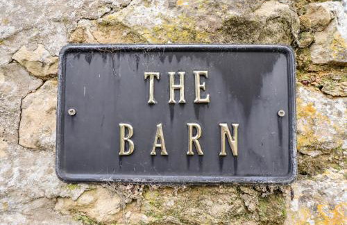 The Barn - Foto 4