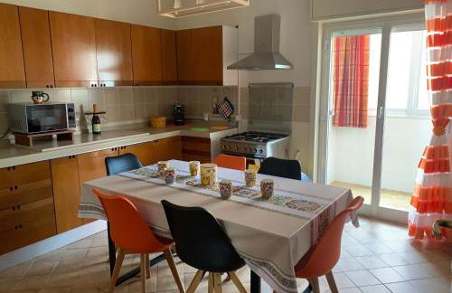 La Casa di Angelica - Foto 3