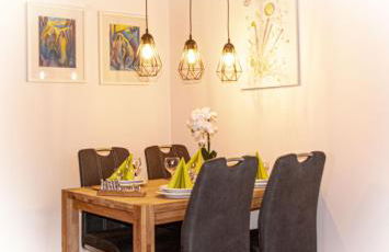 Ferienresidenz Am weißen Regen - Foto 30