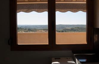 Casa Garí - Foto 16