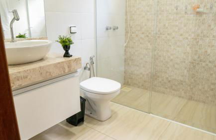 Jahu Center Casas Un 6 - Photo 11