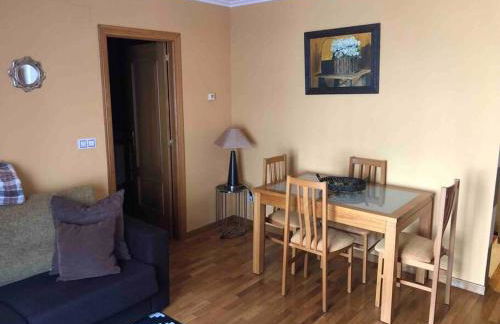 Ponteareas Precioso apartamento . VUT-PO-011959 - Foto 15