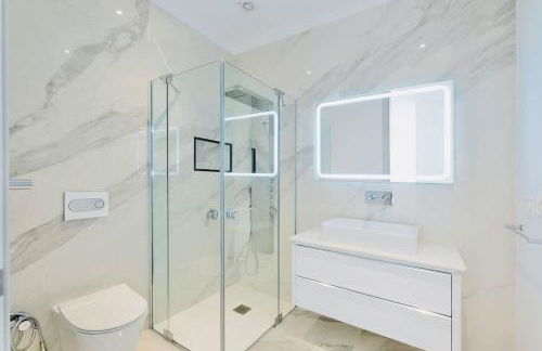 Vila Cales e Chadas by Your Madeira Rentals - Foto 29