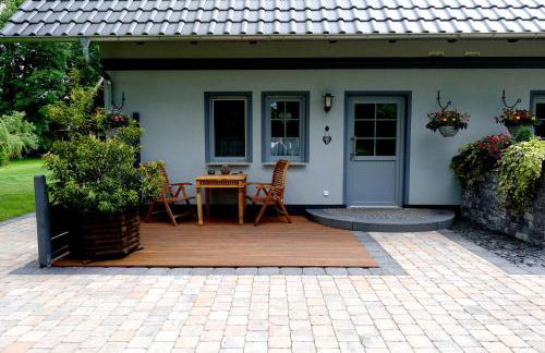 Ferienwohnungen Ast - Photo 13