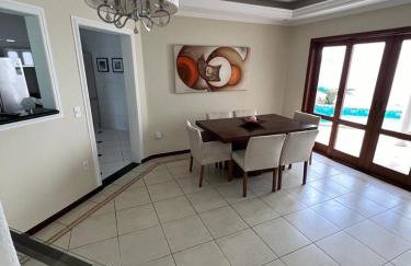 Casapark2indaiatuba - Foto 10