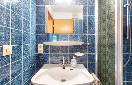 Haus Vita Ferien-und Seminarhaus - Foto 47