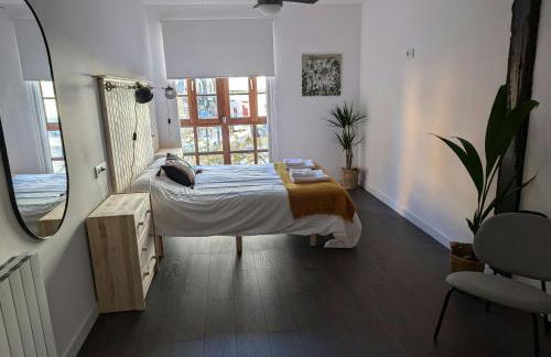 Museo by Oasis Bilbao EBI03117 - Foto 13