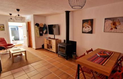 Casa en El Pedroso de tres habitaciones - Foto 15