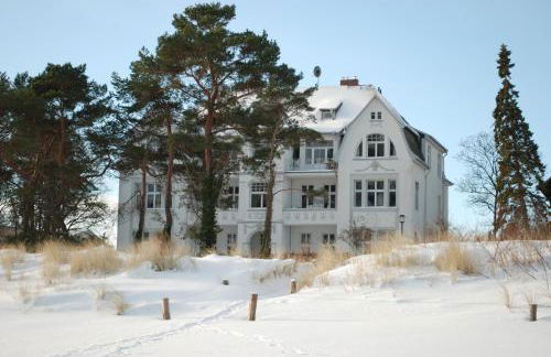 Villa Carmen - Photo 41