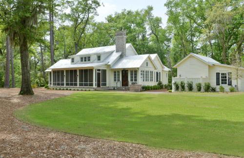 Montage Signature 4 Bedroom Residence 1010 - Foto 1